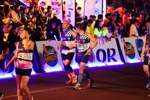 BIB: 
                            <button type="button" onclick="openModal(24267579)" class="btn btn-primary btn-sm float-right btn-popup" data-toggle="modal" data-target=".modal-high-quality">
                        <i class="fas fa-shopping-cart"></i> Add to Cart
                    </button>
                                            <button type="button" onclick="isThisMe(24267579, true)" class="btn btn-success btn-sm float-right btn-popup btn-isme hidden" data-toggle="tooltip" data-placement="bottom" title="นี่คือรูปของคุณใช่ไหม คลิกที่นี่เพื่อเอาเข้าอัลบั้ม">
                        <i class="fas fa-plus"></i> Add to album
                    </button>
                    <button type="button" onclick="isThisMe(24267579, false)" class="btn btn-warning btn-sm float-right btn-popup btn-isnotme hidden">
                        <i class="fas fa-ban"></i> Remove from album
                    </button>